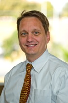 Dr. Donald M. Dougherty