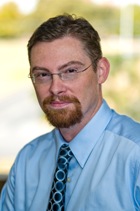 Dr. Charles W. Mathias