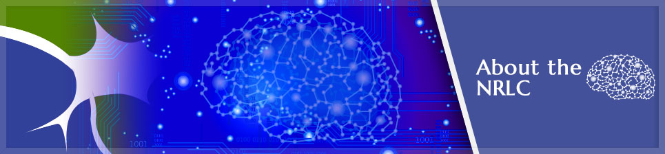NRLC Images